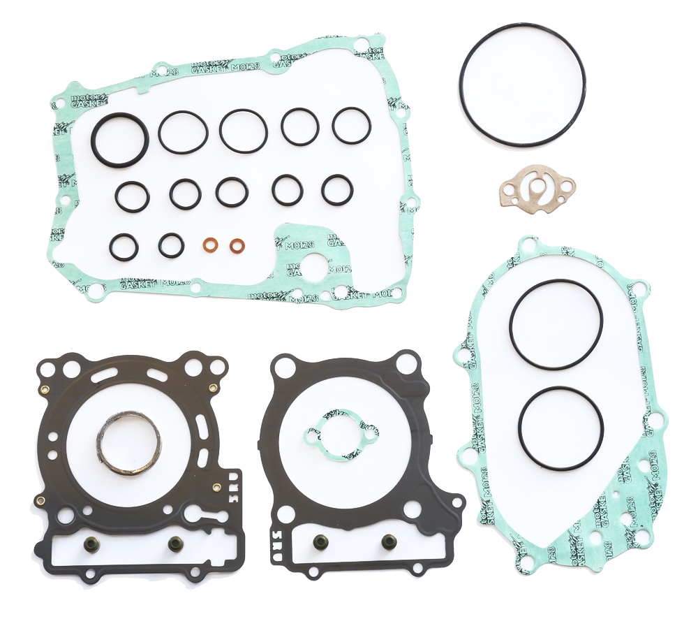 Set dihtunga za motor KOMPLETAN ATHENA P400485870189