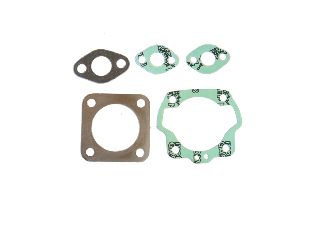Set dihtunga za motor TOPEND ATHENA P400510600013