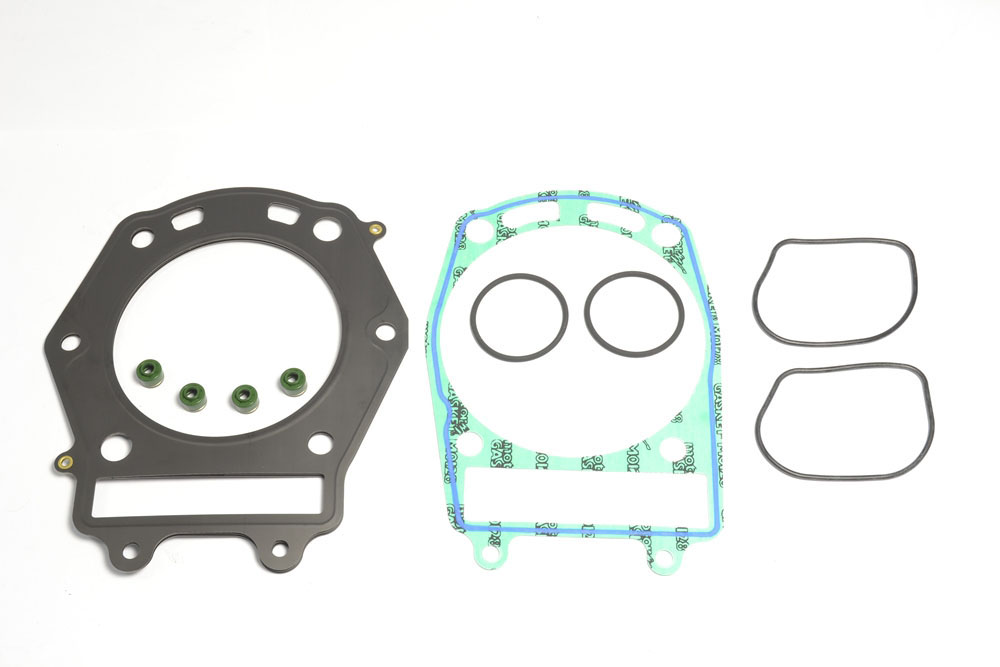Set dihtunga za motor TOPEND ATHENA P400510600022