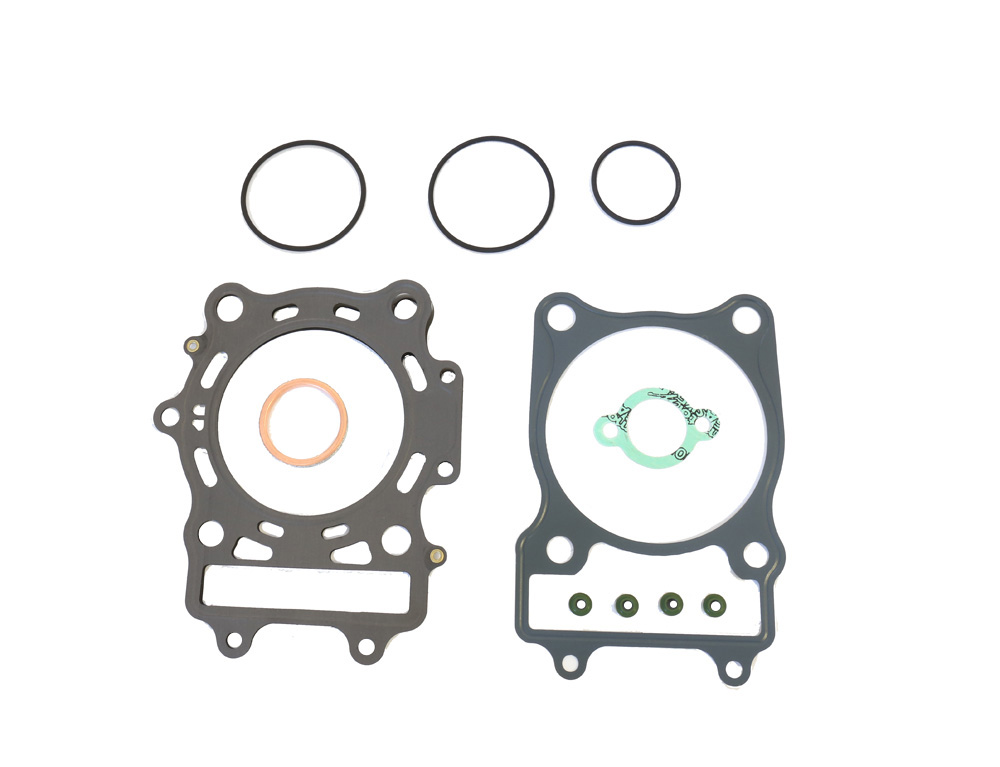 Set dihtunga za motor TOPEND ATHENA P400510600028