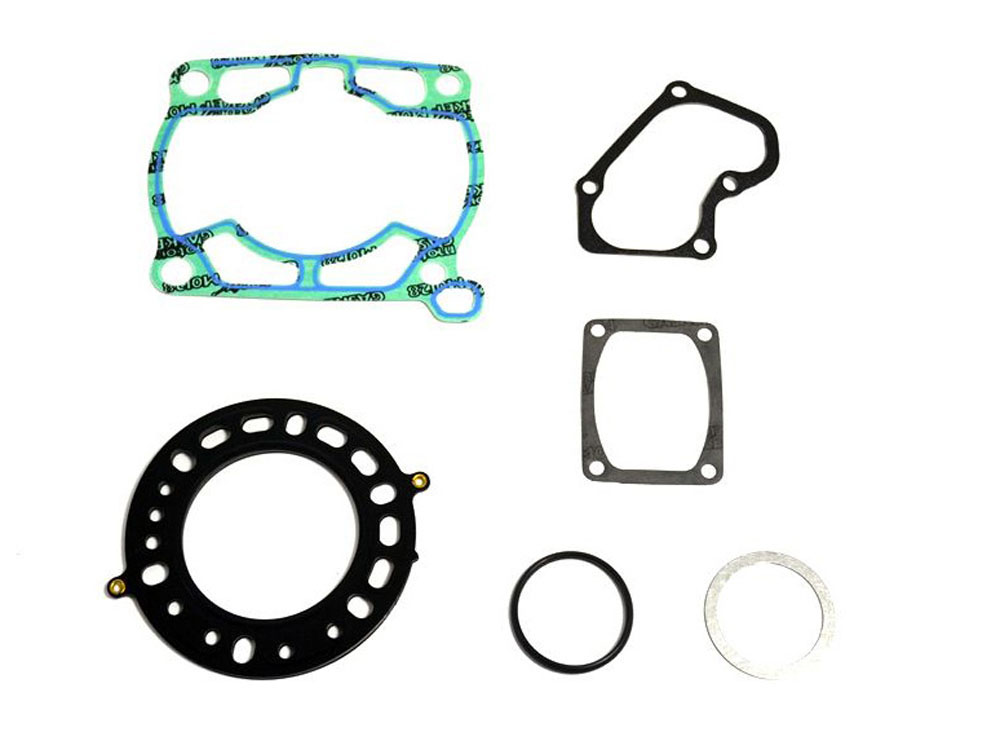 Set dihtunga za motor TOPEND ATHENA P400510600032