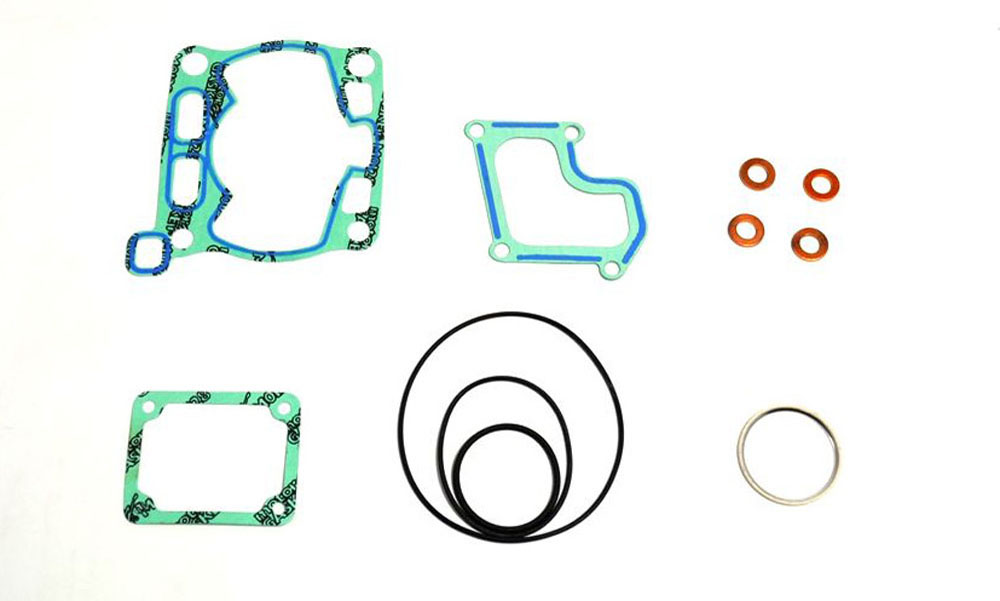 Set dihtunga za motor TOPEND ATHENA P400510600034