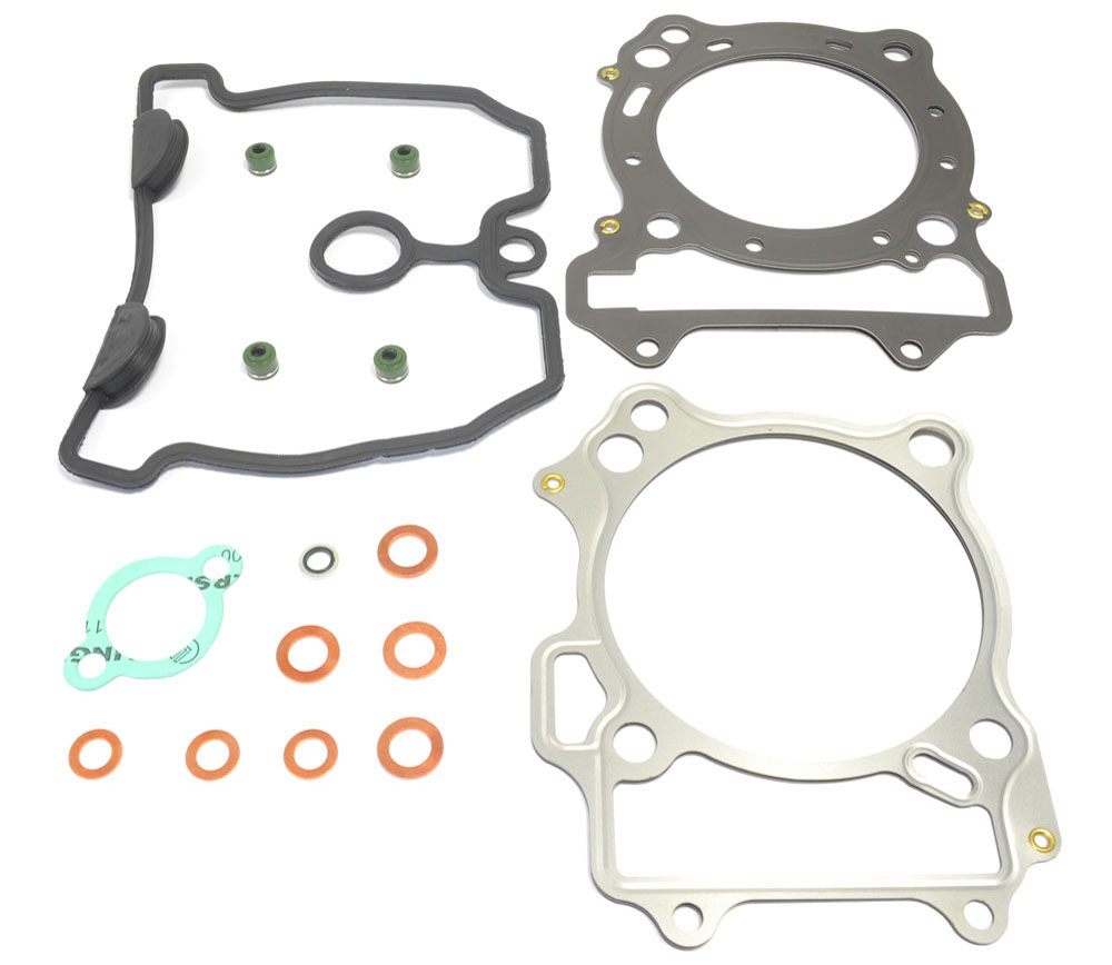 Set dihtunga za motor TOPEND ATHENA P400510600042