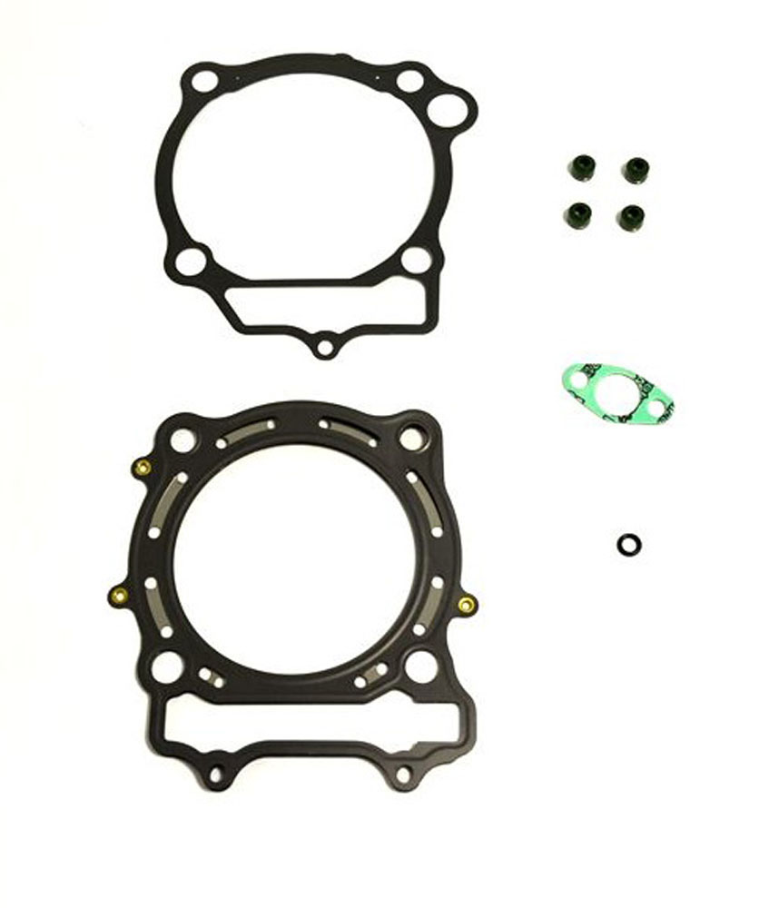 Set dihtunga za motor TOPEND ATHENA P400510600045