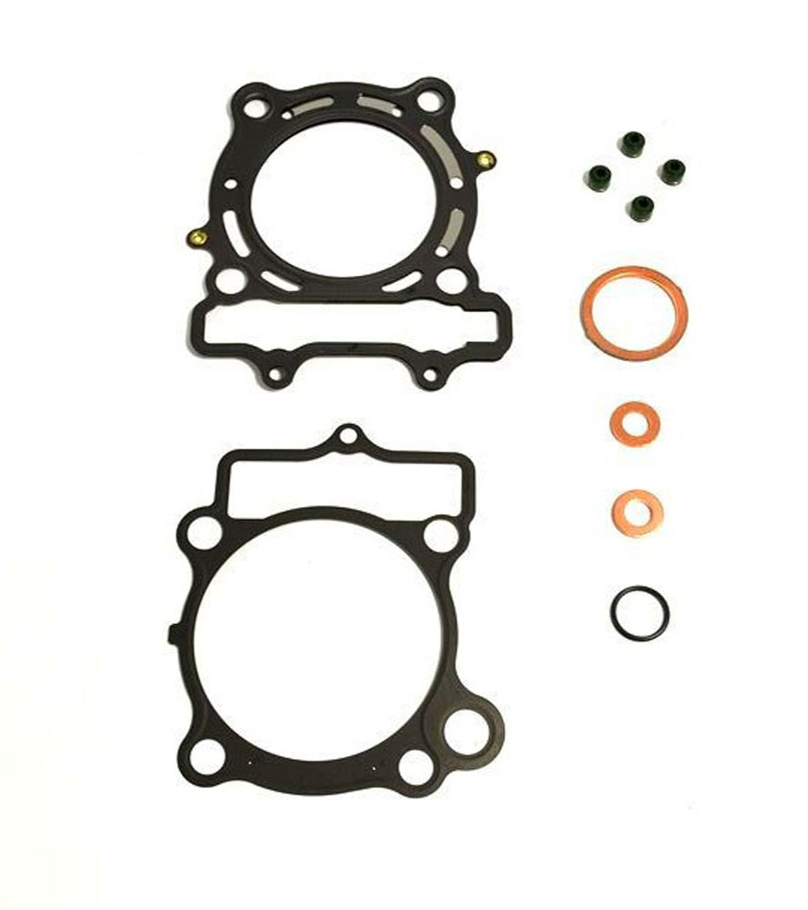Set dihtunga za motor TOPEND ATHENA P400510600050
