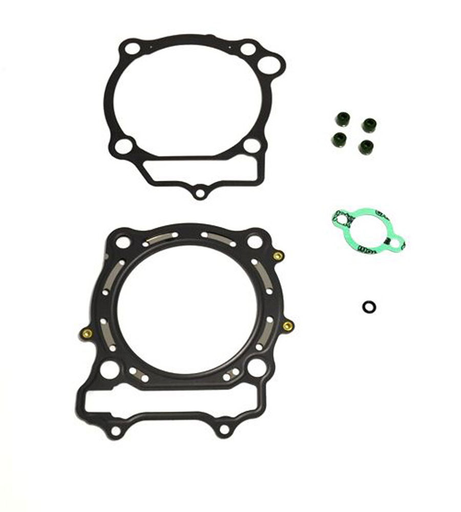 Set dihtunga za motor TOPEND ATHENA P400510600052