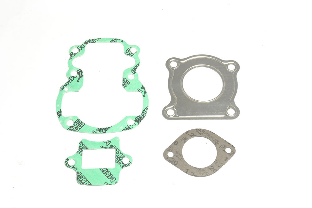 Set dihtunga za motor TOPEND ATHENA P400510600060