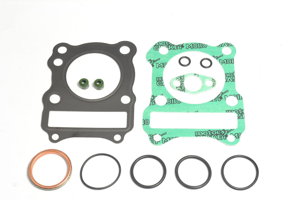 Set dihtunga za motor TOPEND ATHENA P400510600068