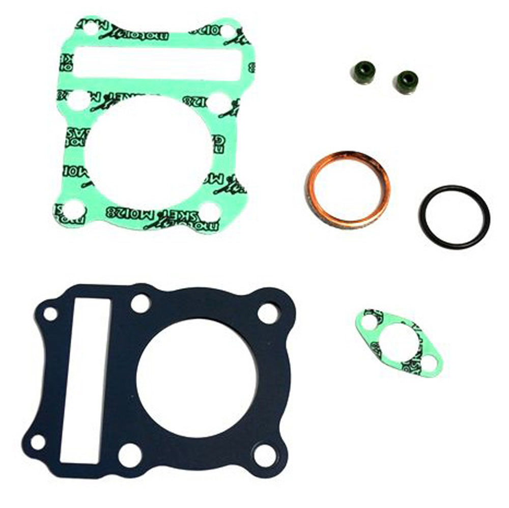 Set dihtunga za motor TOPEND ATHENA P400510600069