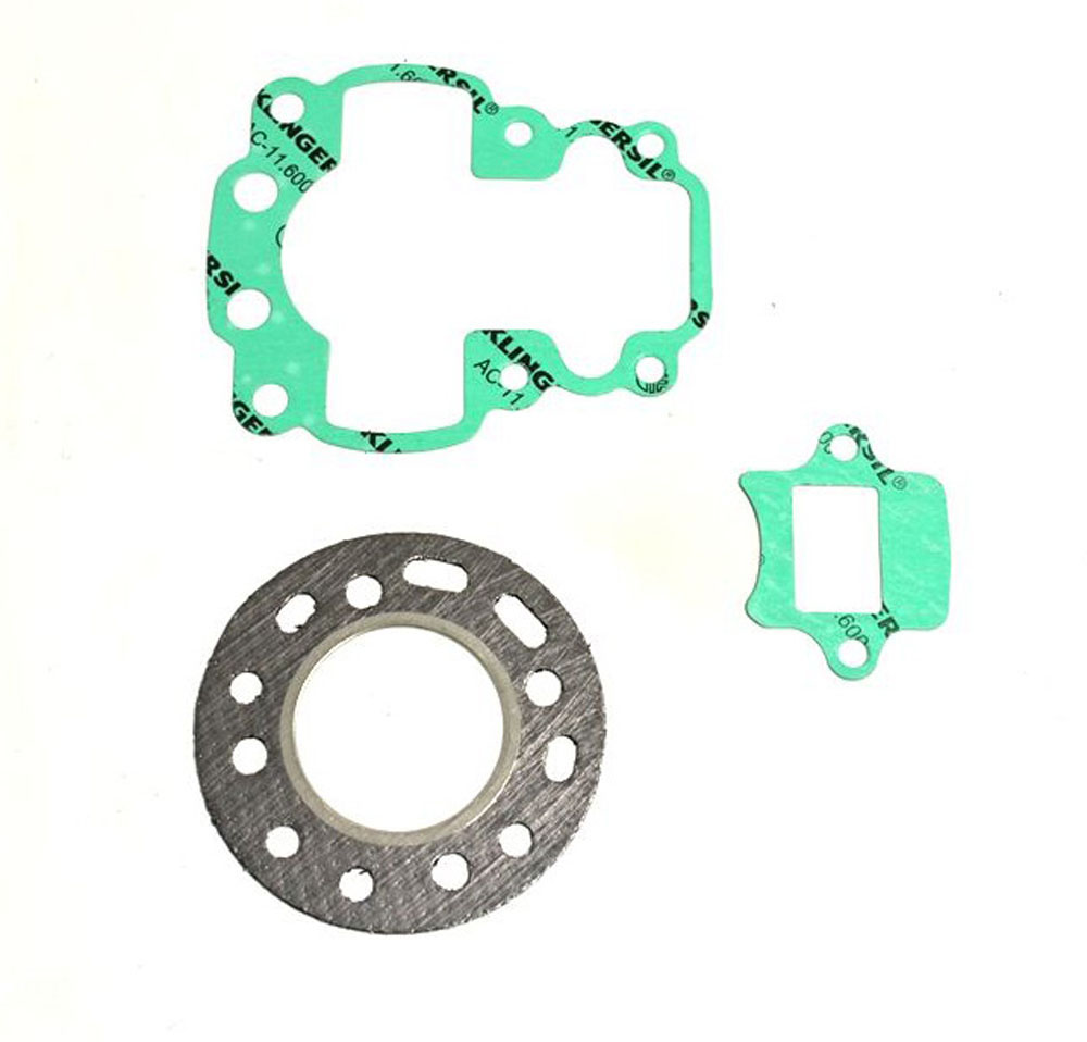 Set dihtunga za motor TOPEND ATHENA P400510600079