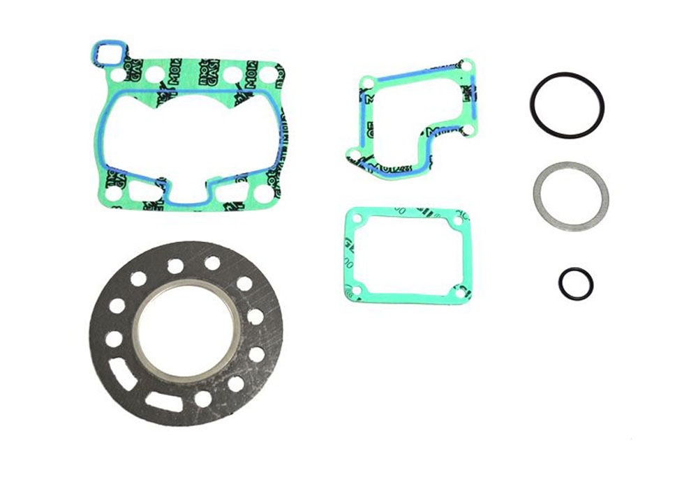 Set dihtunga za motor TOPEND ATHENA P400510600081
