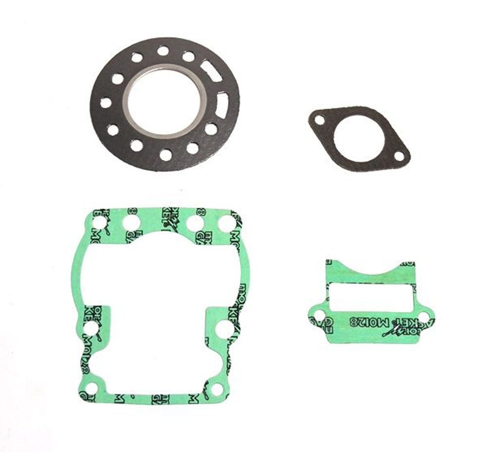 Set dihtunga za motor TOPEND ATHENA P400510600082