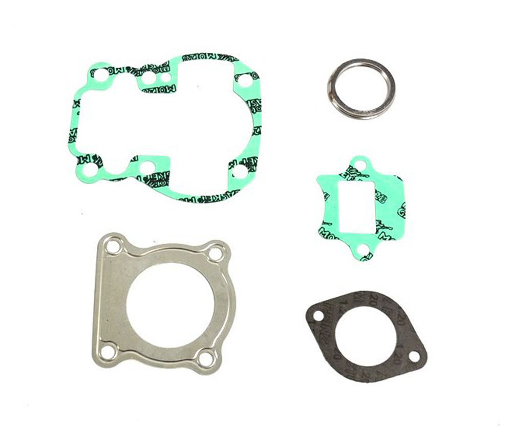 Set dihtunga za motor TOPEND ATHENA P400510600084