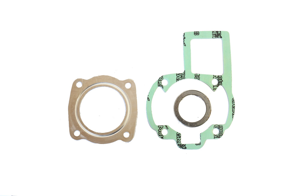 Set dihtunga za motor TOPEND ATHENA P400510600086