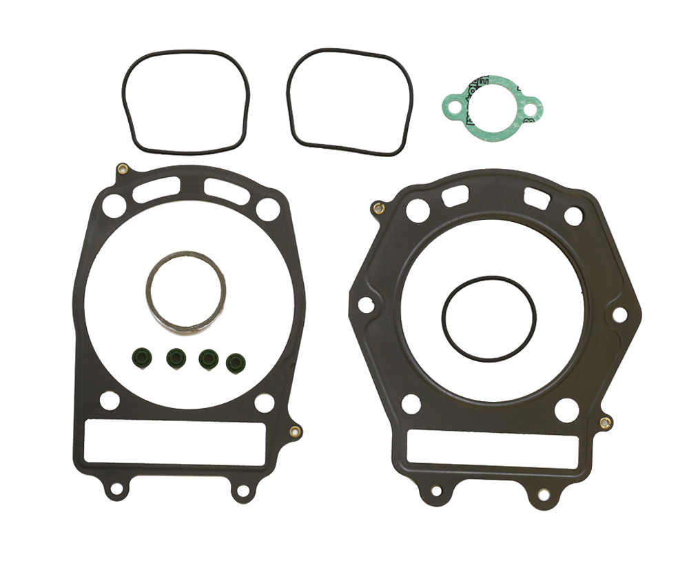 Set dihtunga za motor TOPEND ATHENA P400510600094