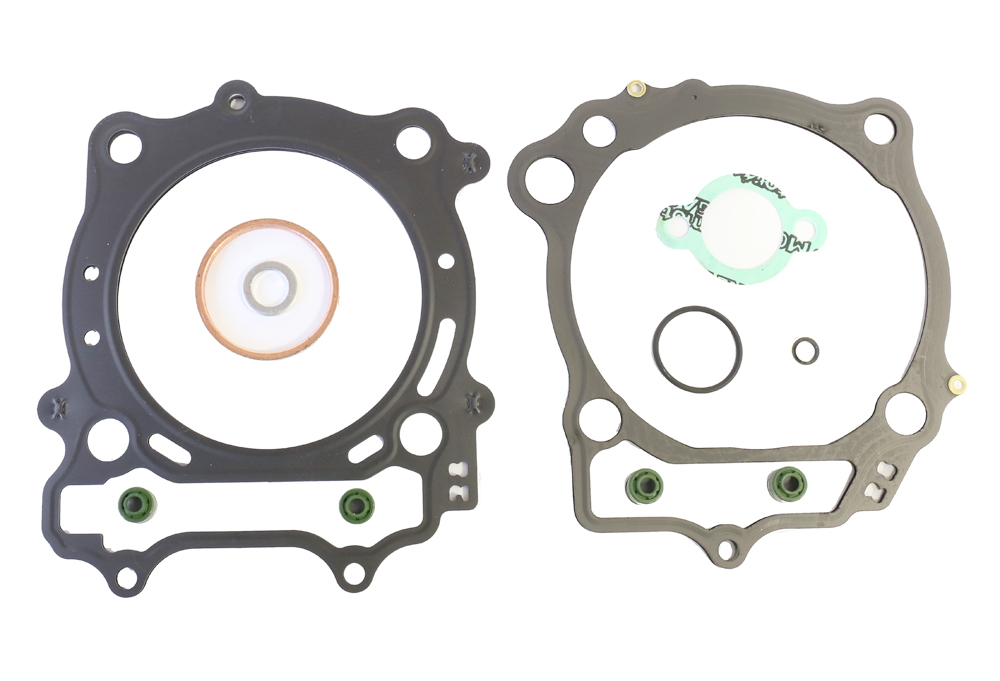 Set dihtunga za motor TOPEND ATHENA P400510600095