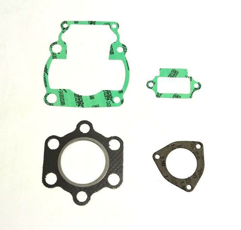 Set dihtunga za motor TOPEND ATHENA P400510600123