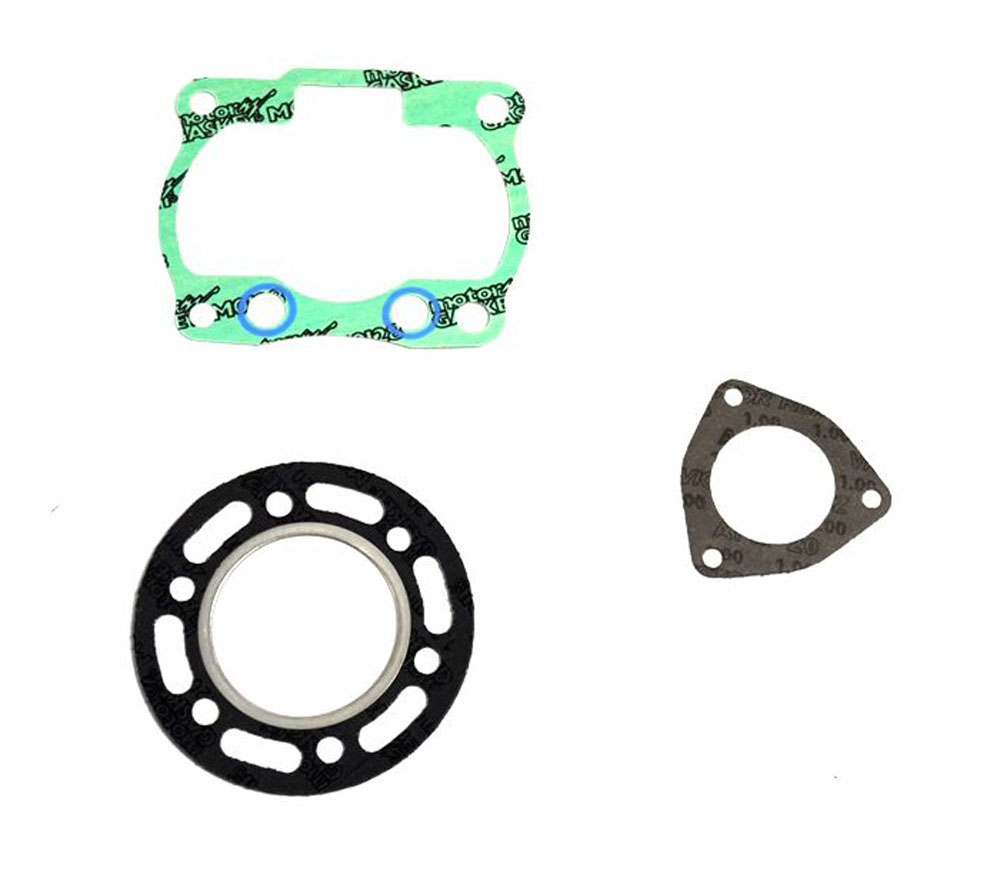 Set dihtunga za motor TOPEND ATHENA P400510600125