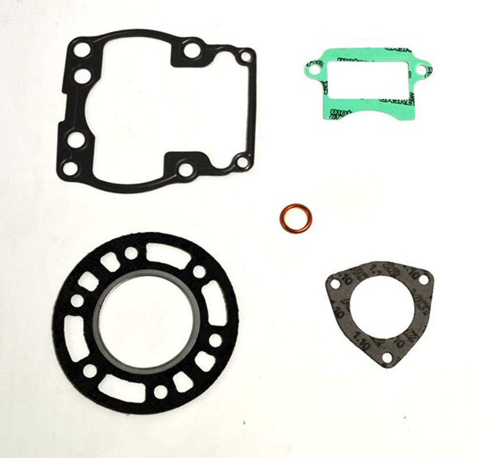 Set dihtunga za motor TOPEND ATHENA P400510600126