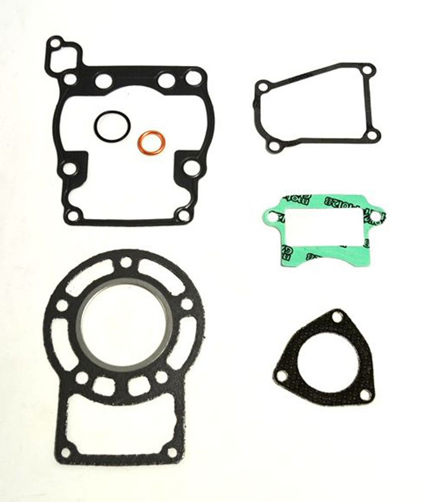 Set dihtunga za motor TOPEND ATHENA P400510600127