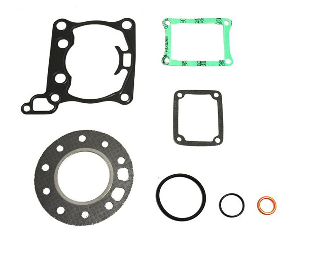 Set dihtunga za motor TOPEND ATHENA P400510600128