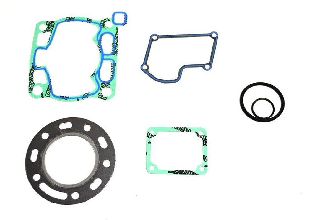 Set dihtunga za motor TOPEND ATHENA P400510600129