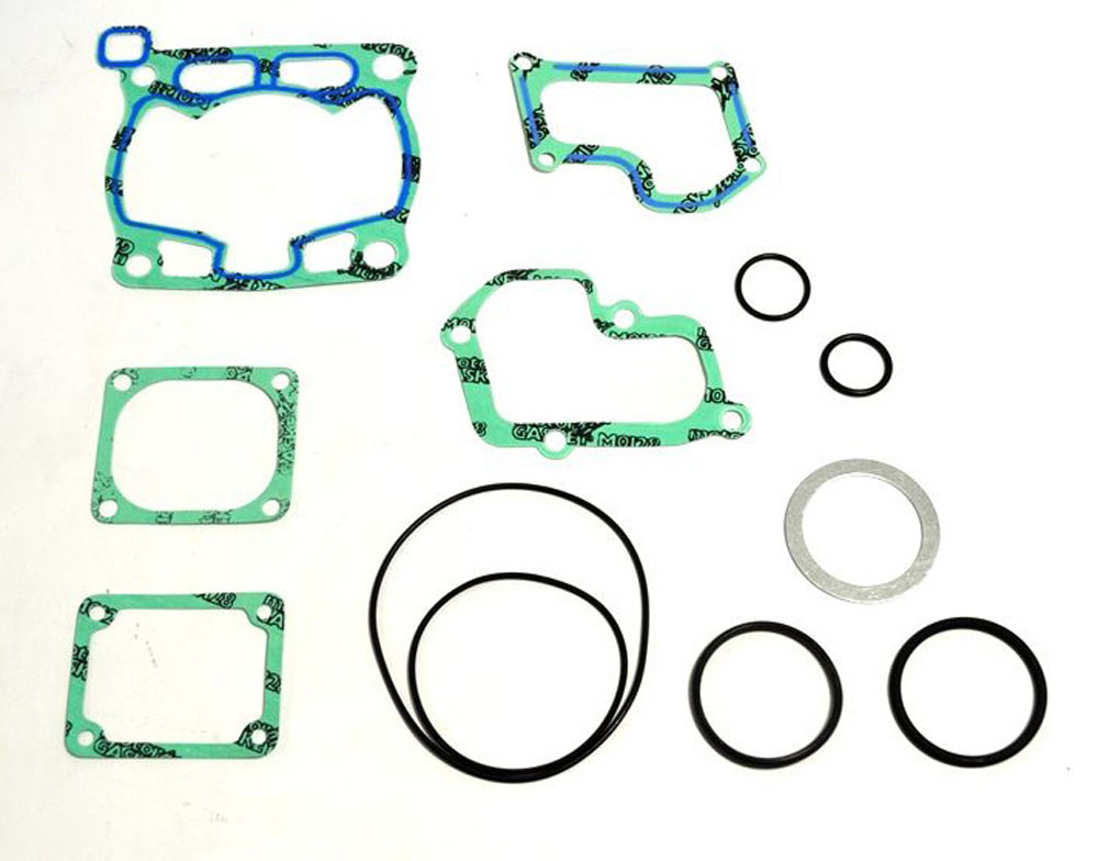 Set dihtunga za motor TOPEND ATHENA P400510600130
