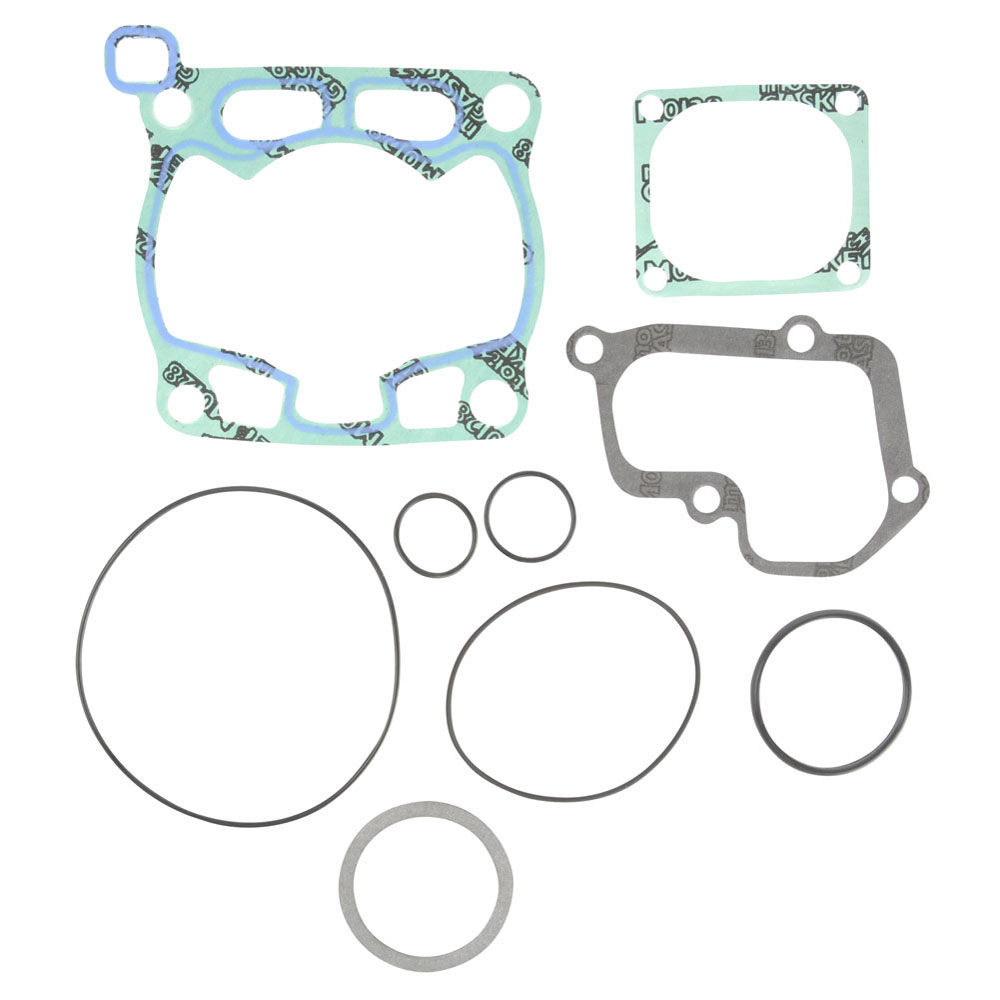 Set dihtunga za motor TOPEND ATHENA P400510600131