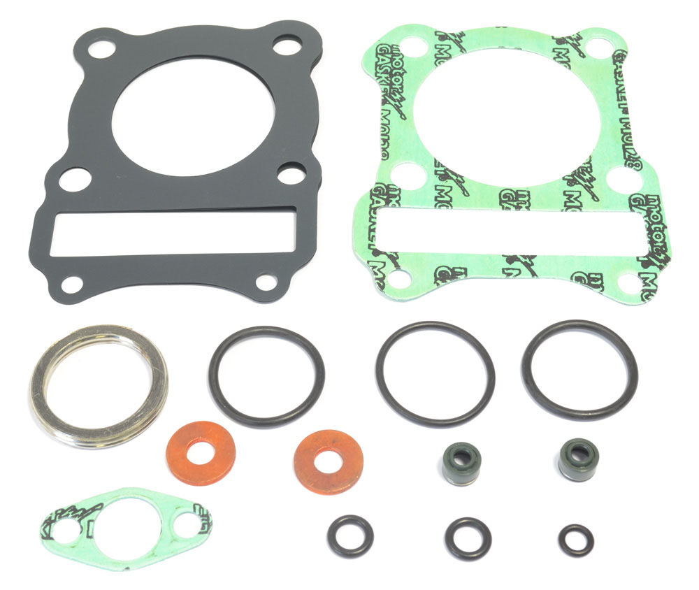 Set dihtunga za motor TOPEND ATHENA P400510600135