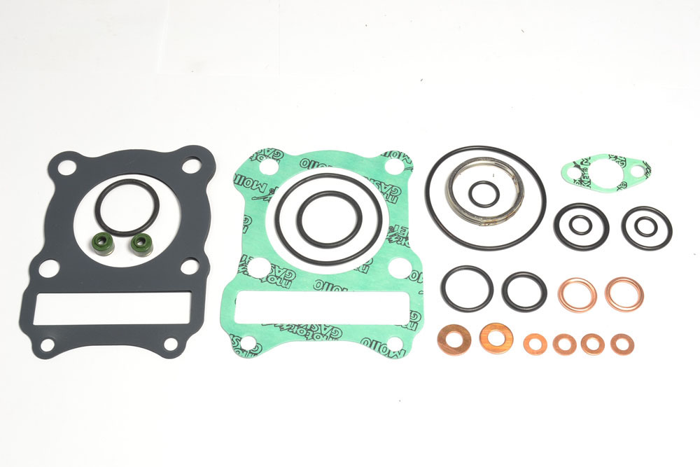 Set dihtunga za motor TOPEND ATHENA P400510600142