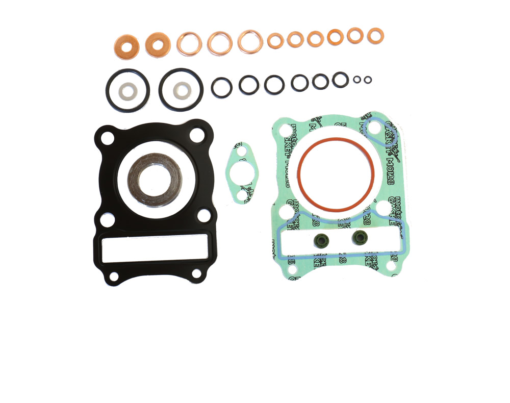 Set dihtunga za motor TOPEND ATHENA P400510600160