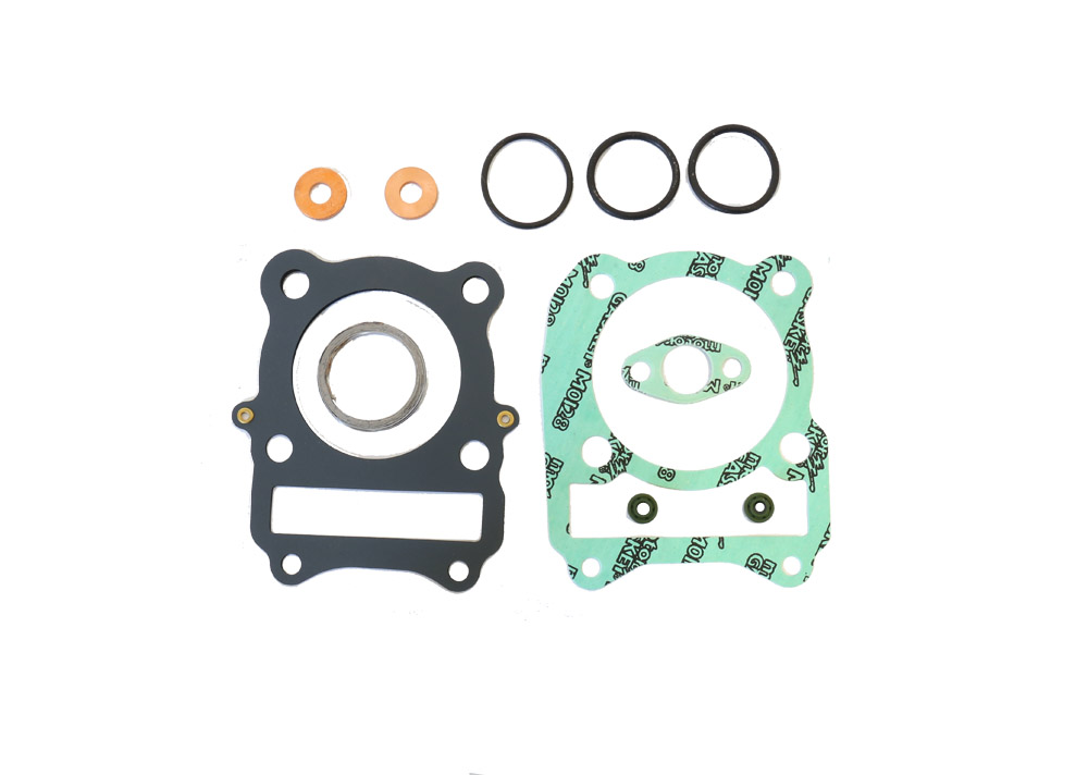Set dihtunga za motor TOPEND ATHENA P400510600188