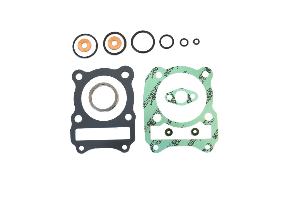 Set dihtunga za motor TOPEND ATHENA P400510600231