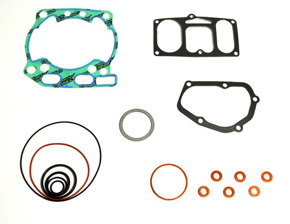 Set dihtunga za motor TOPEND ATHENA P400510600240