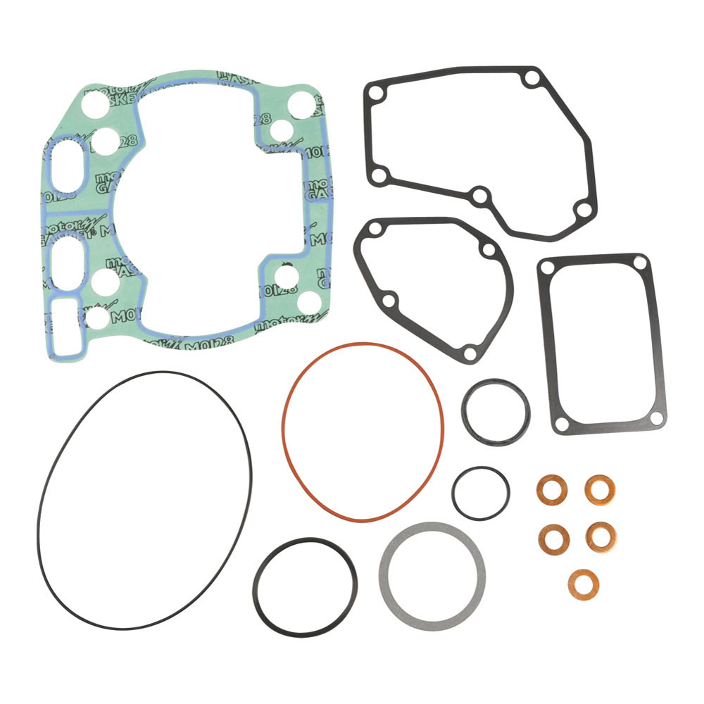 Set dihtunga za motor TOPEND ATHENA P400510600241