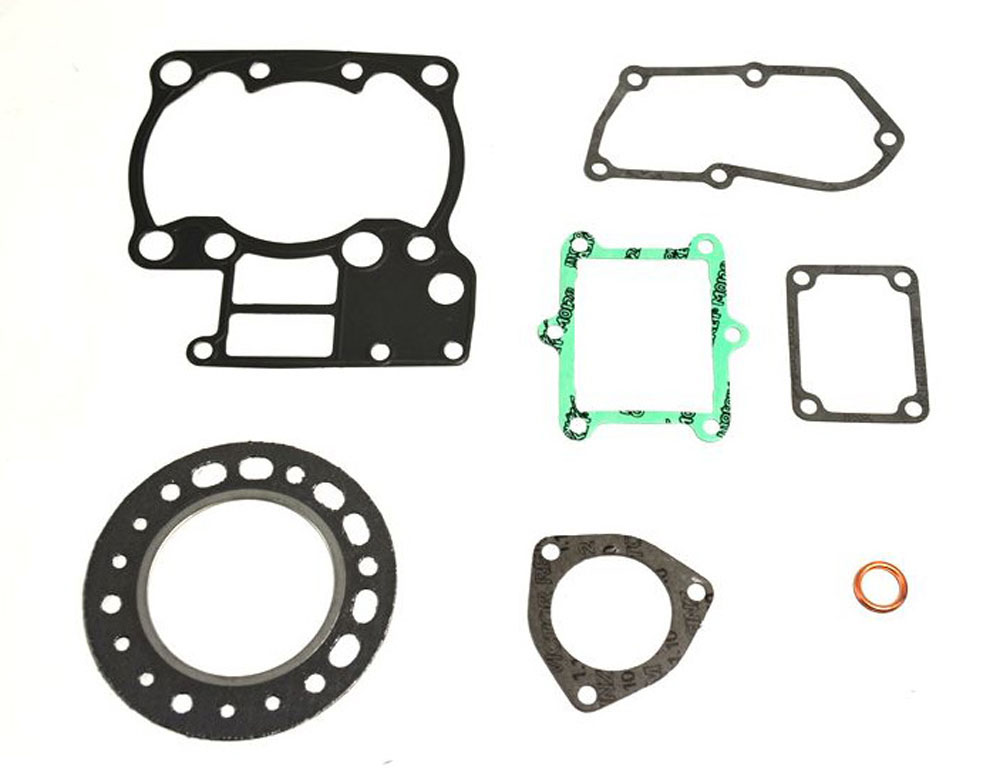Set dihtunga za motor TOPEND ATHENA P400510600250