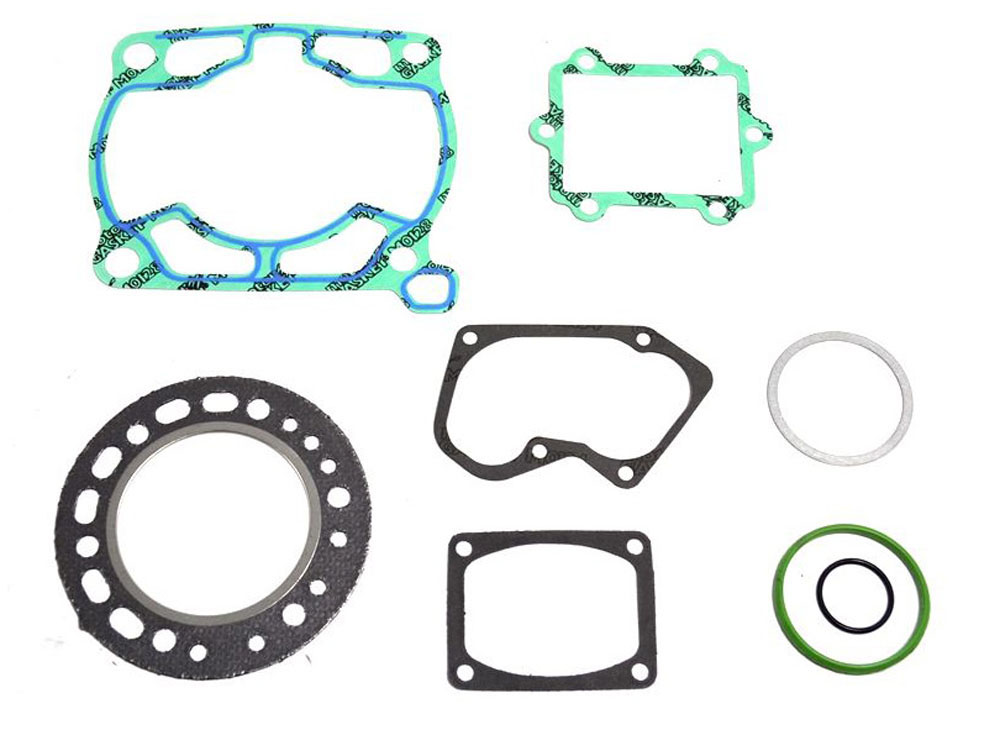 Set dihtunga za motor TOPEND ATHENA P400510600251