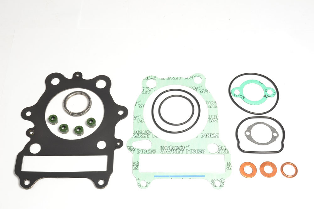 Set dihtunga za motor TOPEND ATHENA P400510600253
