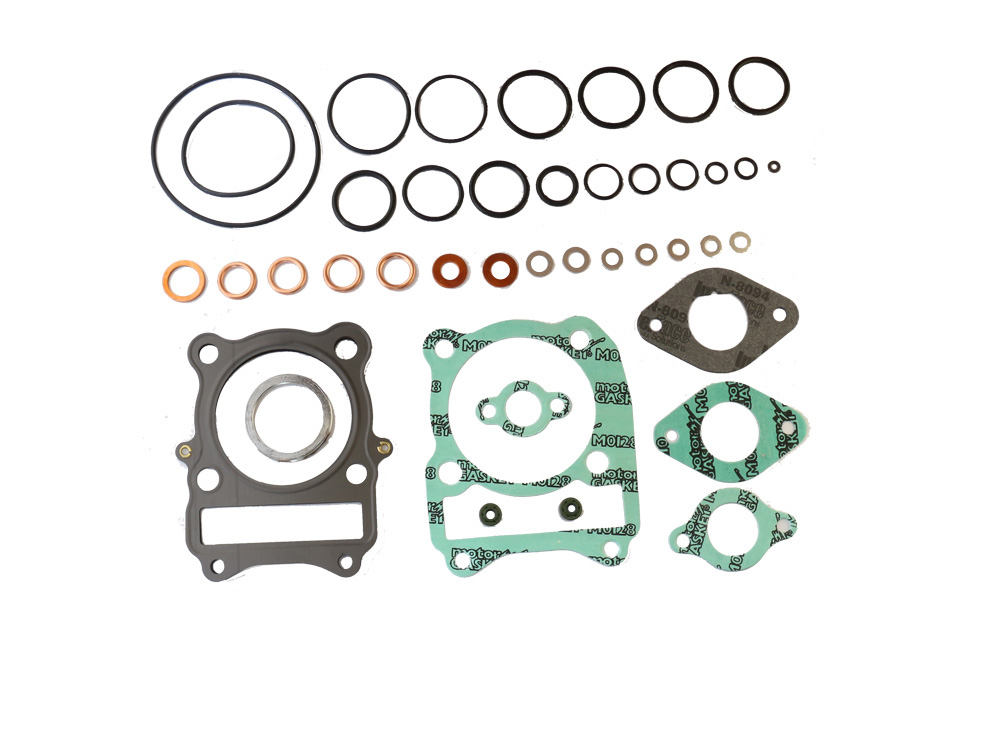 Set dihtunga za motor TOPEND ATHENA P400510600257