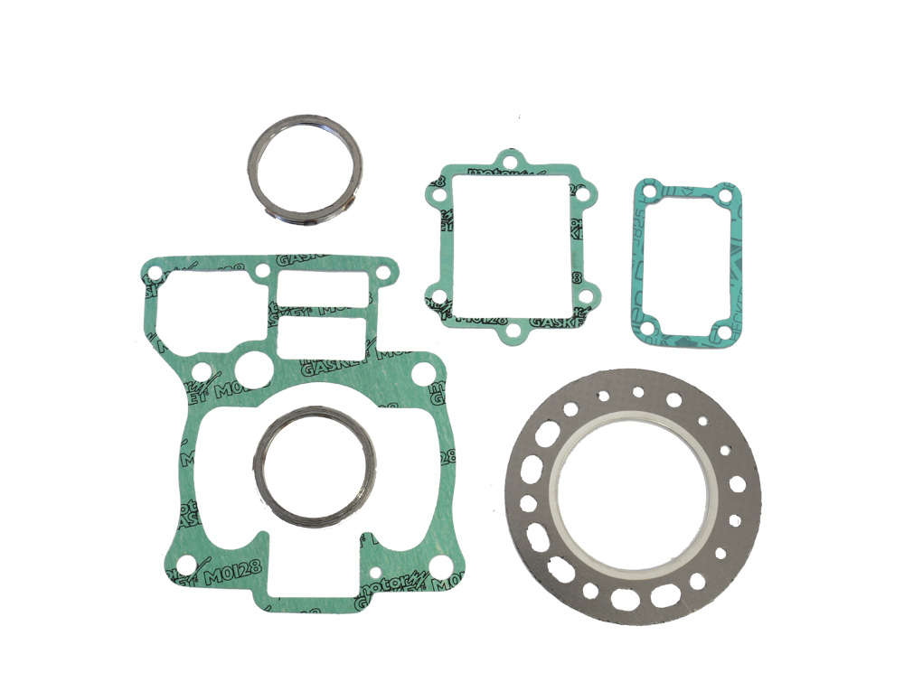 Set dihtunga za motor TOPEND ATHENA P400510600259