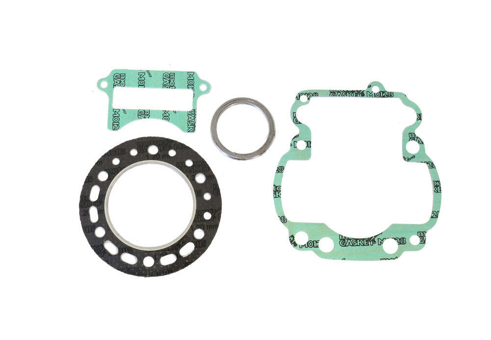 Set dihtunga za motor TOPEND ATHENA P400510600260