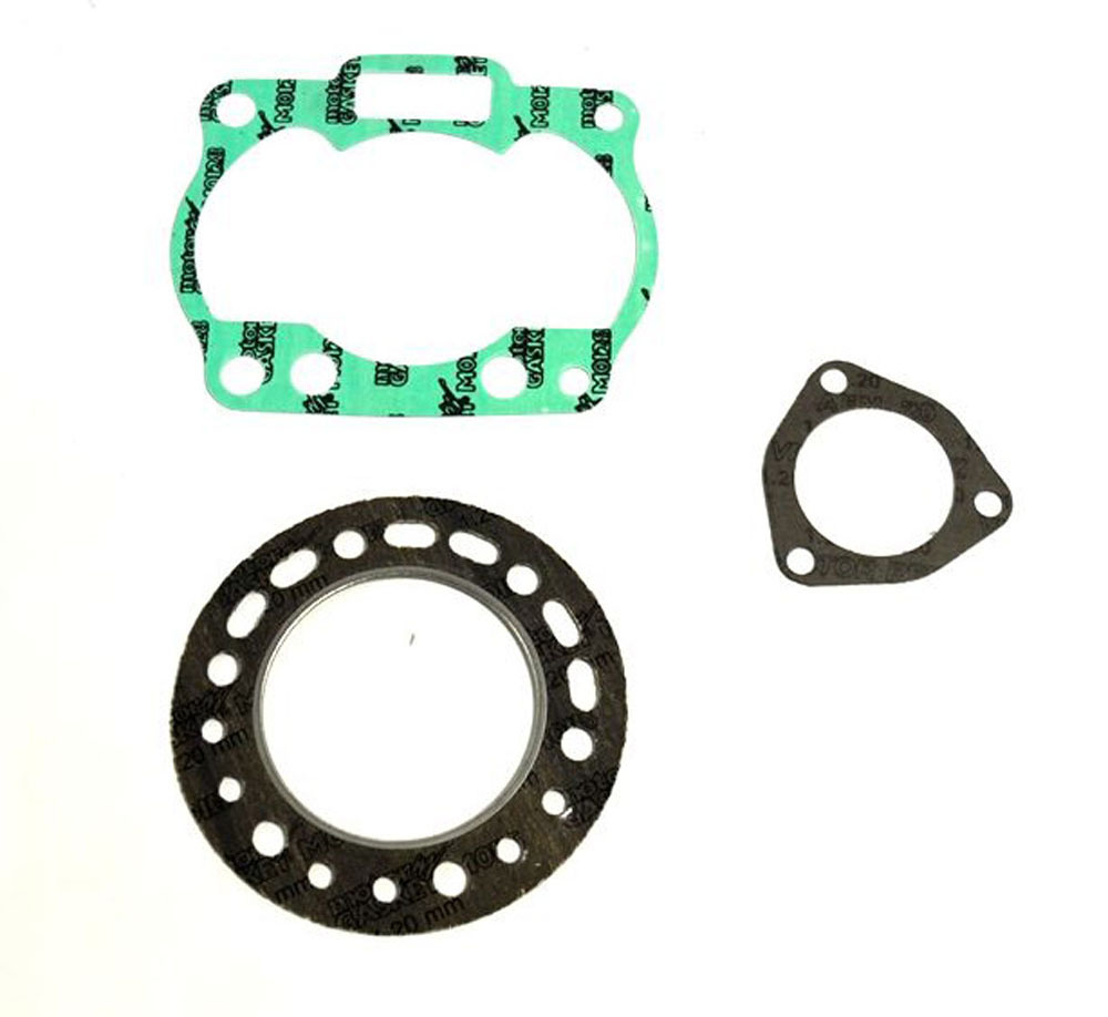 Set dihtunga za motor TOPEND ATHENA P400510600261