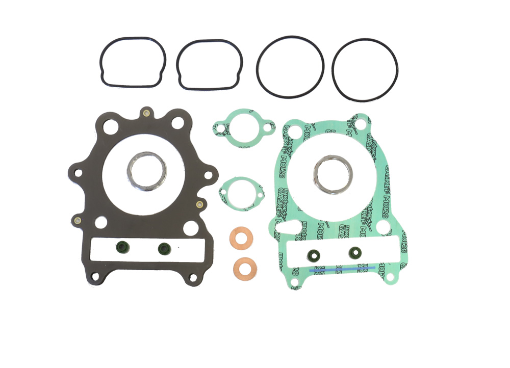 Set dihtunga za motor TOPEND ATHENA P400510600268