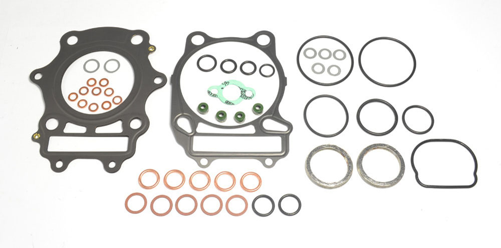 Set dihtunga za motor TOPEND ATHENA P400510600269