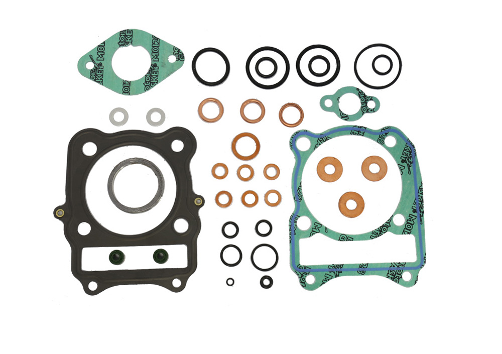 Set dihtunga za motor TOPEND ATHENA P400510600274