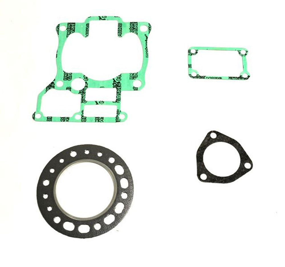 Set dihtunga za motor TOPEND ATHENA P400510600277