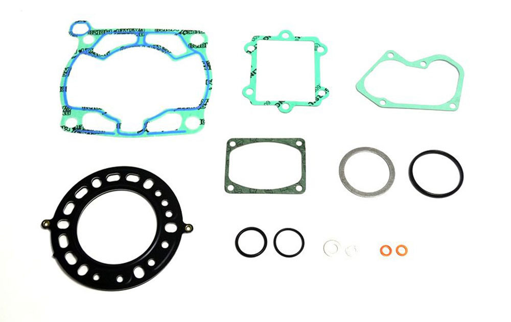 Set dihtunga za motor TOPEND ATHENA P400510600278
