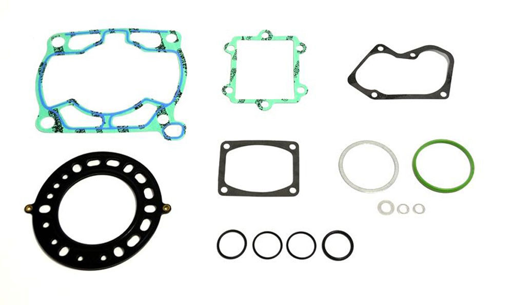 Set dihtunga za motor TOPEND ATHENA P400510600279