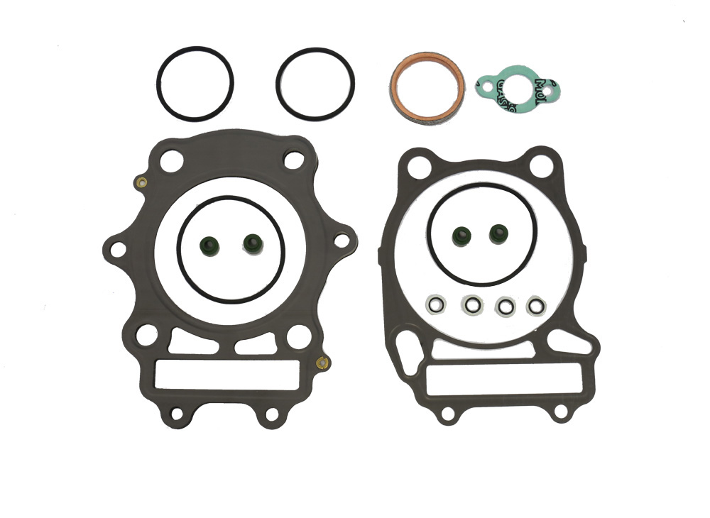 Set dihtunga za motor TOPEND ATHENA P400510600399