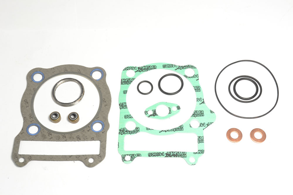 Set dihtunga za motor TOPEND ATHENA P400510600405